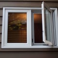 Discounts from Window Manufacturers: All You Need to Know