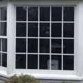 Factors to Consider When Choosing the Right Size Window