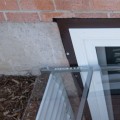 Tools and Materials Needed for DIY Impact Window Installation