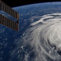 Understanding the Hurricane Impact Rating System (HIRS)