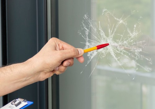 Pros and Cons of Impact Windows from Homeowners